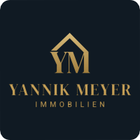 Logo Yannik Meyer