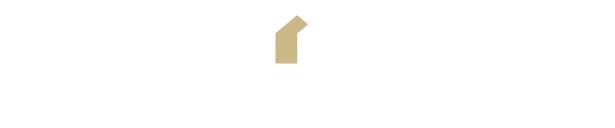 Yannik Meyer Immobilien Logo im Footer, symbolisiert professionelle Immobilienberatung.