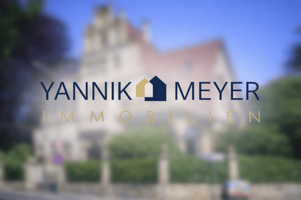 Hochwertige Büro- oder Praxisfläche in einer charmanten Altbauvilla, ideal für professionelle Nutzun.